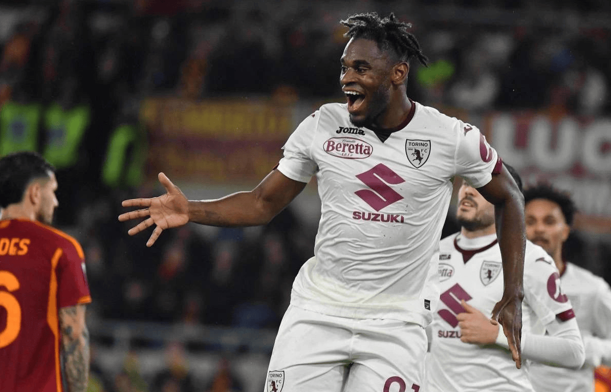 尤文图斯战胜都灵，继续领跑积分榜的简单介绍