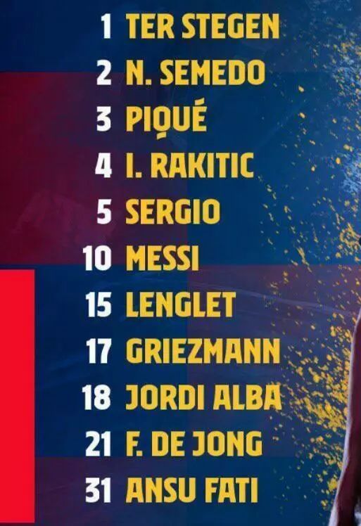 关于莱万特主场取胜，攀升积分榜排名的信息