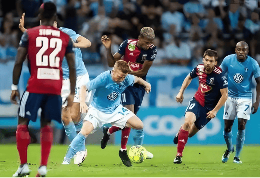 关于塞尔塔主场完胜毕尔巴鄂，豪取三分的信息