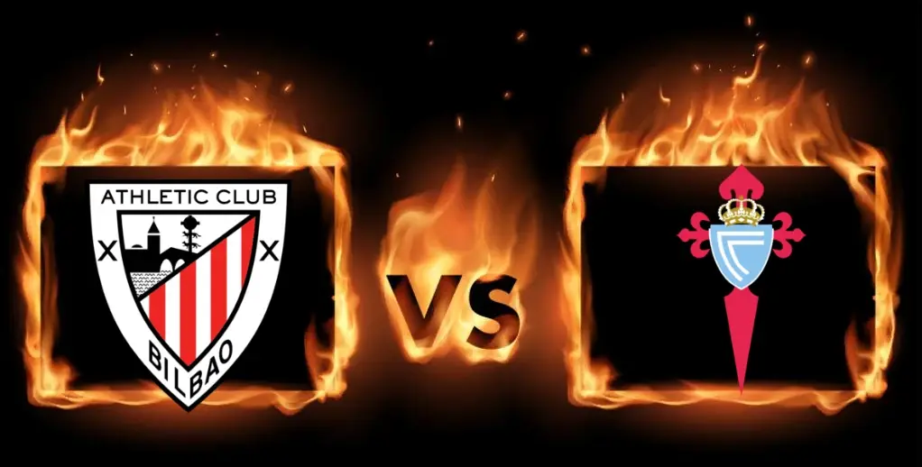 关于塞尔塔主场完胜毕尔巴鄂，豪取三分的信息