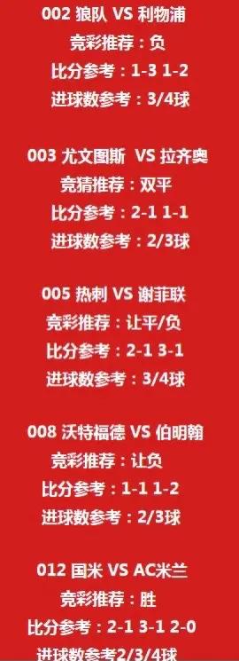 瓦伦西亚遭遇平局，积分榜位置维持的简单介绍