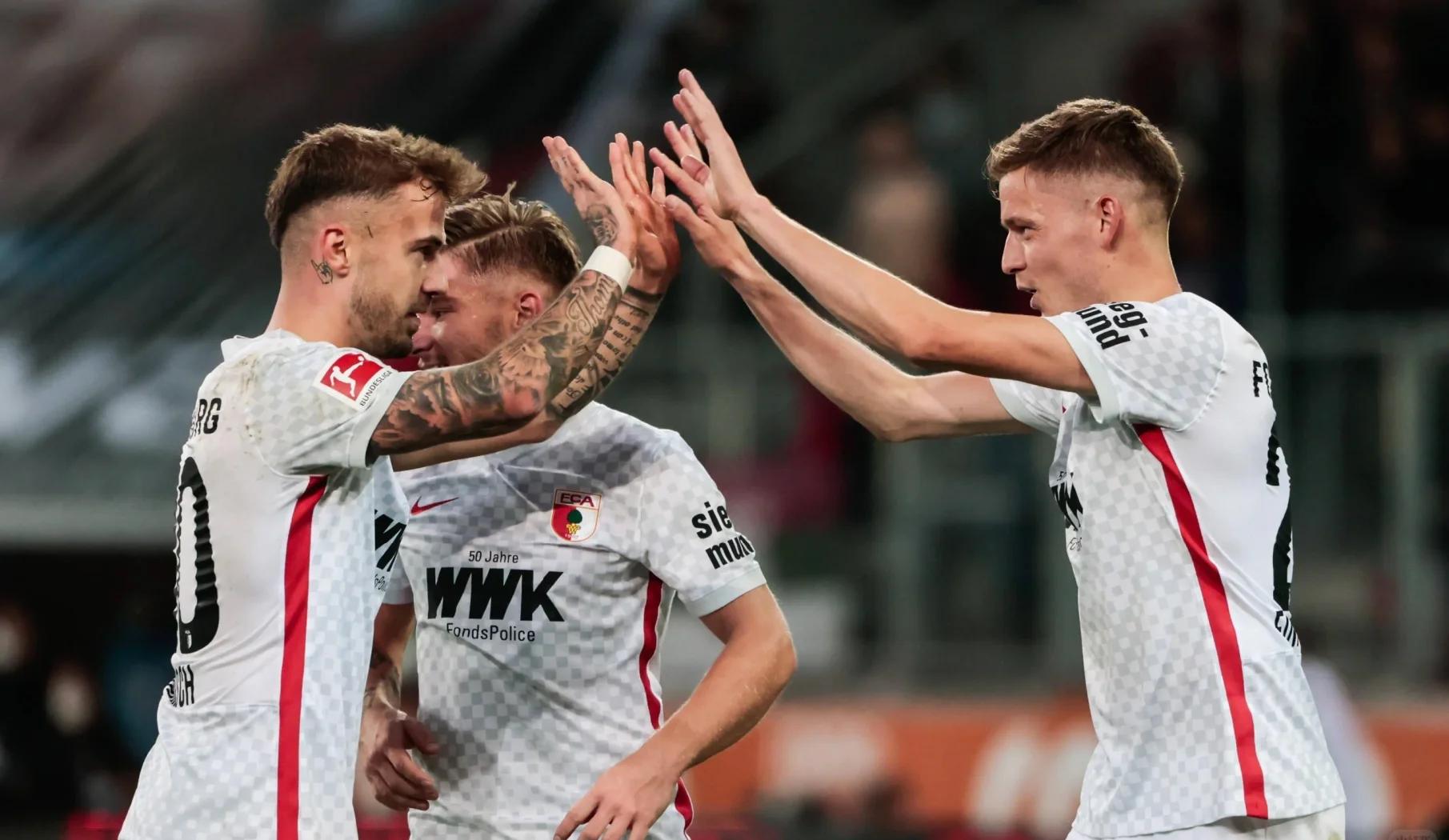 尤文图斯战胜对手，力保榜首位置的简单介绍