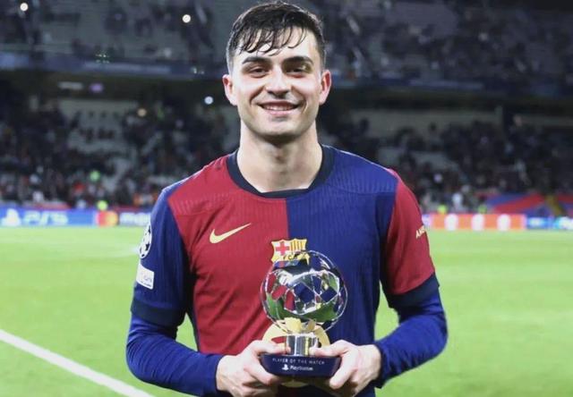 罗马备战欧冠半决赛，晋级之路曲折！