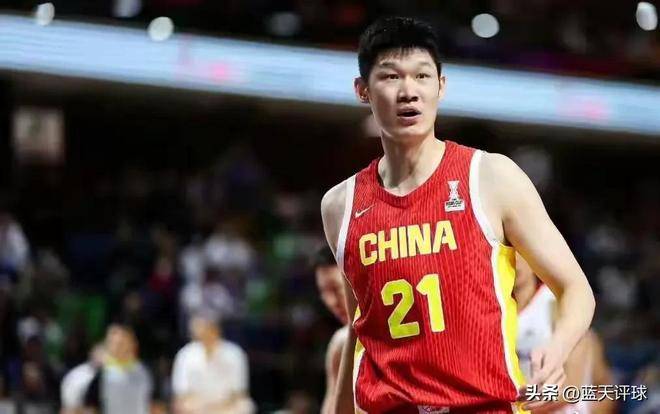 雷恩连胜引瞩目，球队表现展现活力与实力的简单介绍