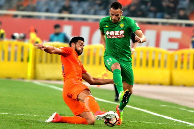 广州恒大客场-战胜青岛黄海，豪取三分的简单介绍