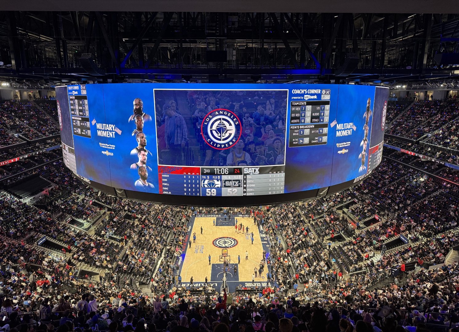 包含赛季精彩收官成绩亮眼球队信心倍增的词条