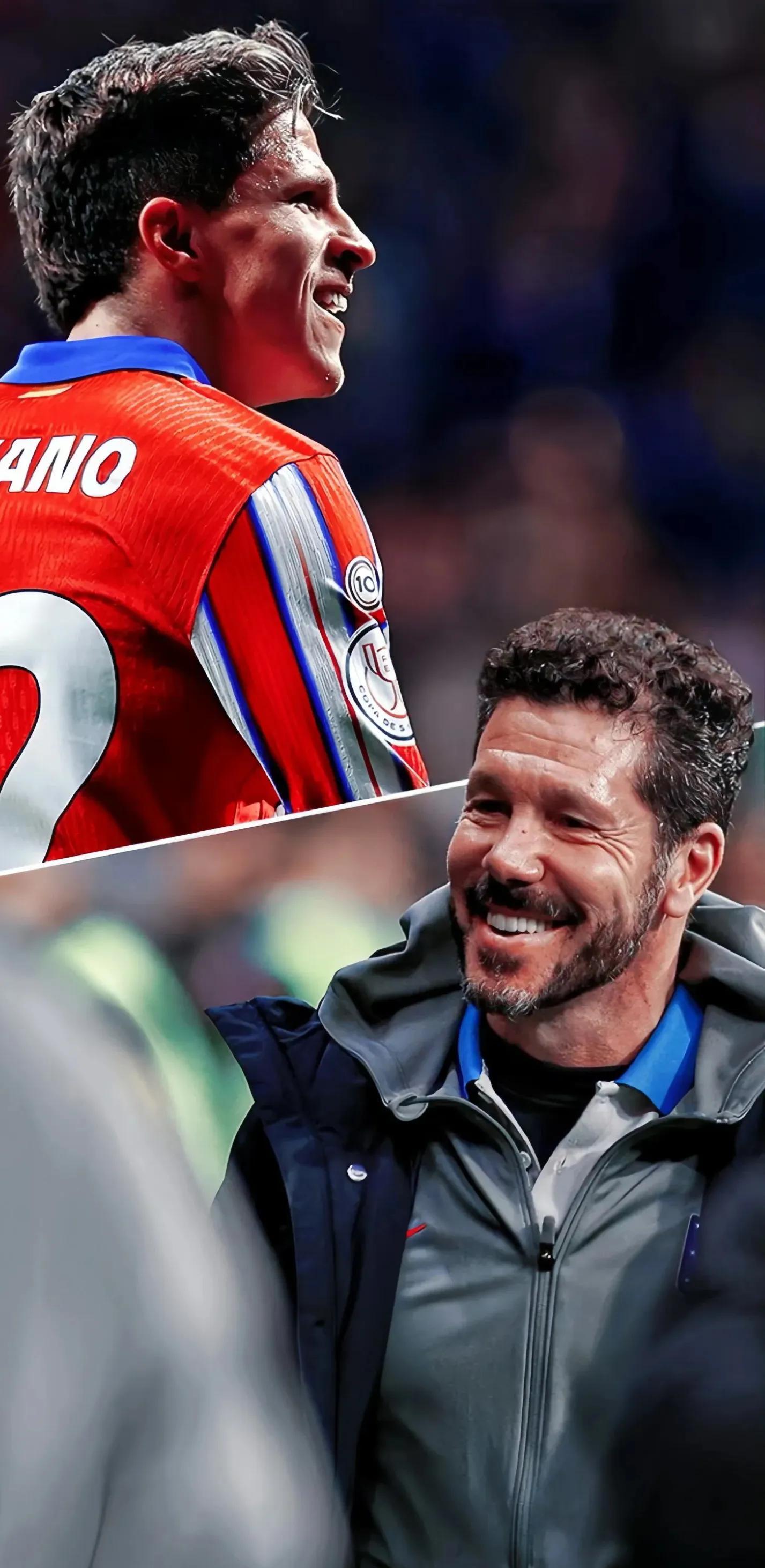 利物浦大胜马竞，晋级欧冠四强