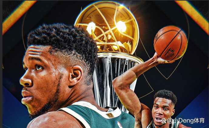 雄鹿全队伤情恶化，球队全力补强的简单介绍