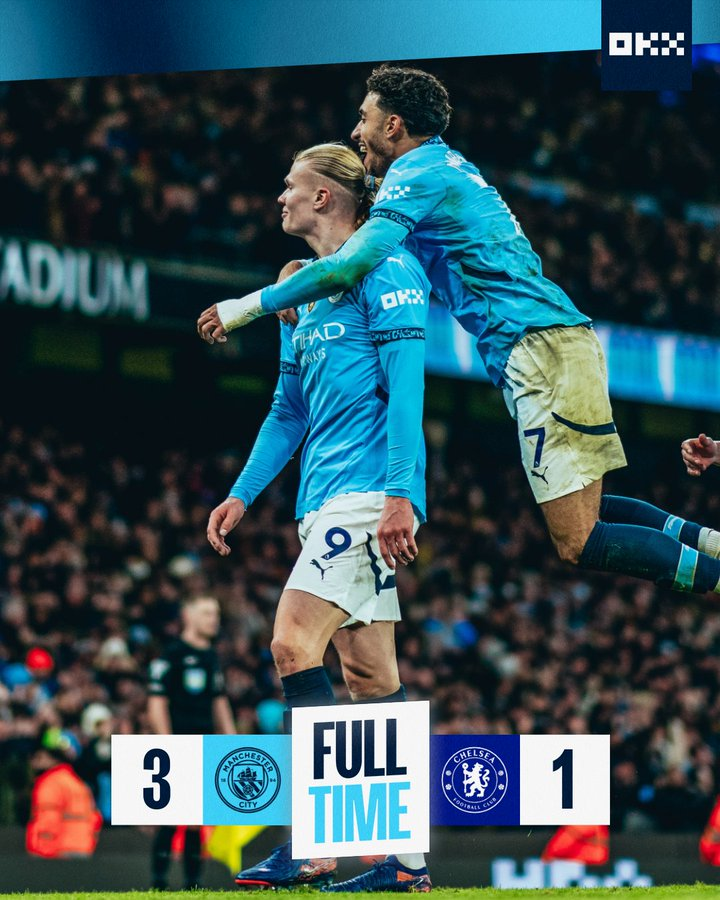 切尔西被尤文图斯逆转！遭遇晋级危机