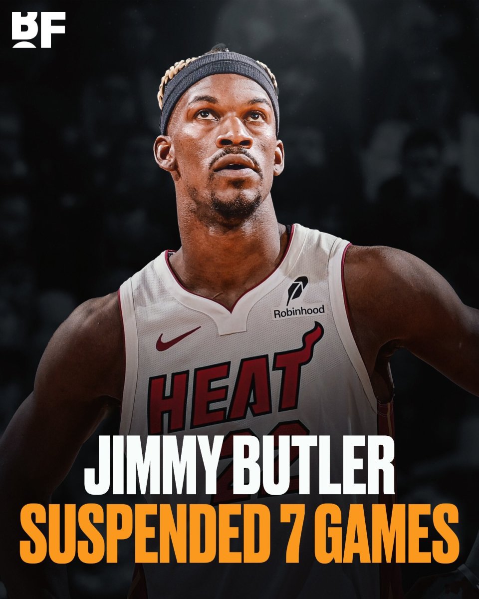 包含活塞惨败爵士，巴特勒离场时表情沉重的词条