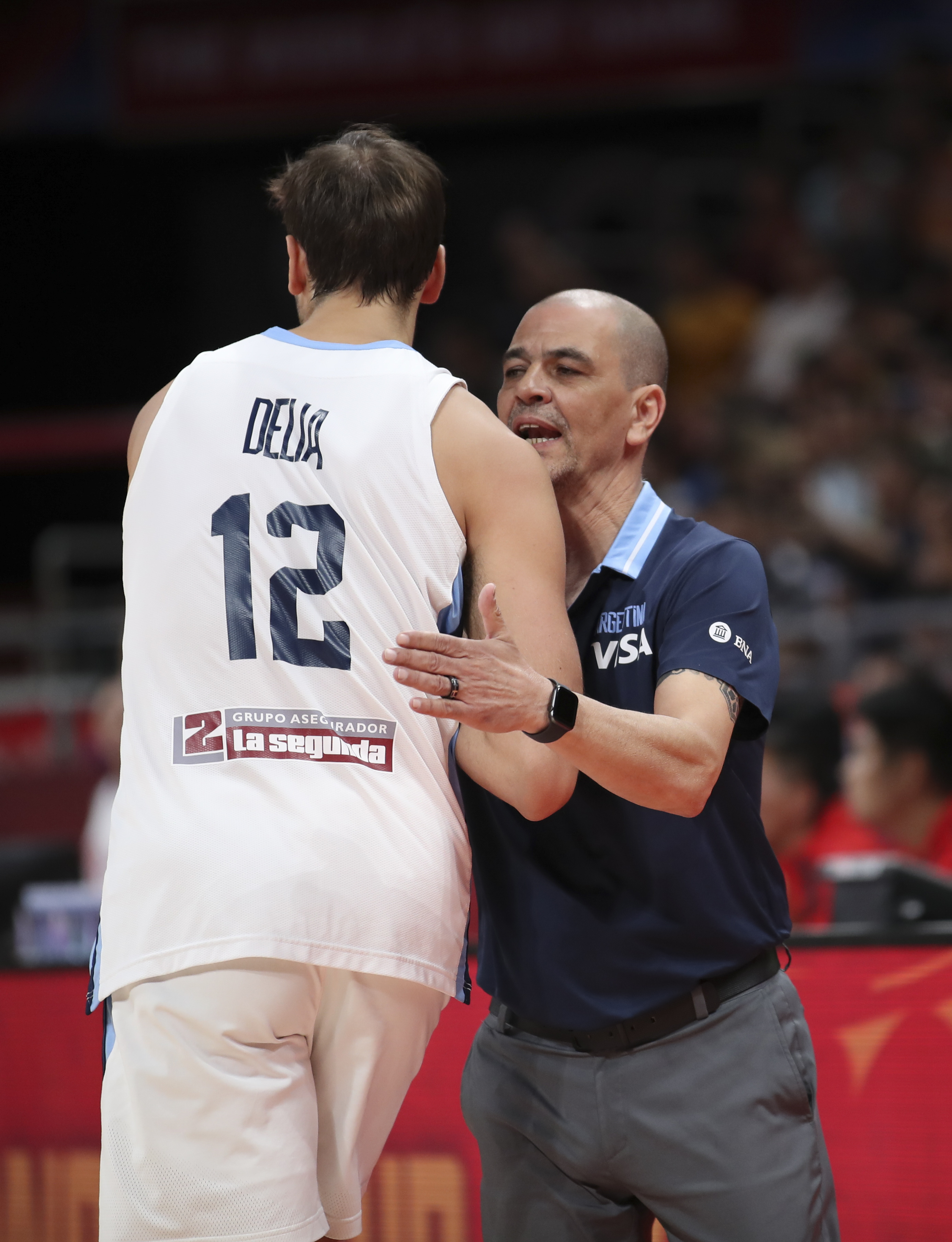 阿根廷篮球精英联赛推出全新赛制，备受关注和期待的简单介绍