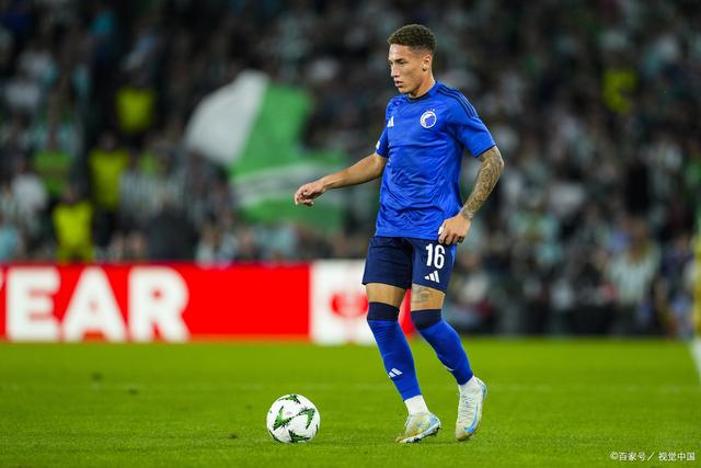 经典对决:塞维利亚对阵国际米兰 经典对决:塞维利亚对阵国际米兰