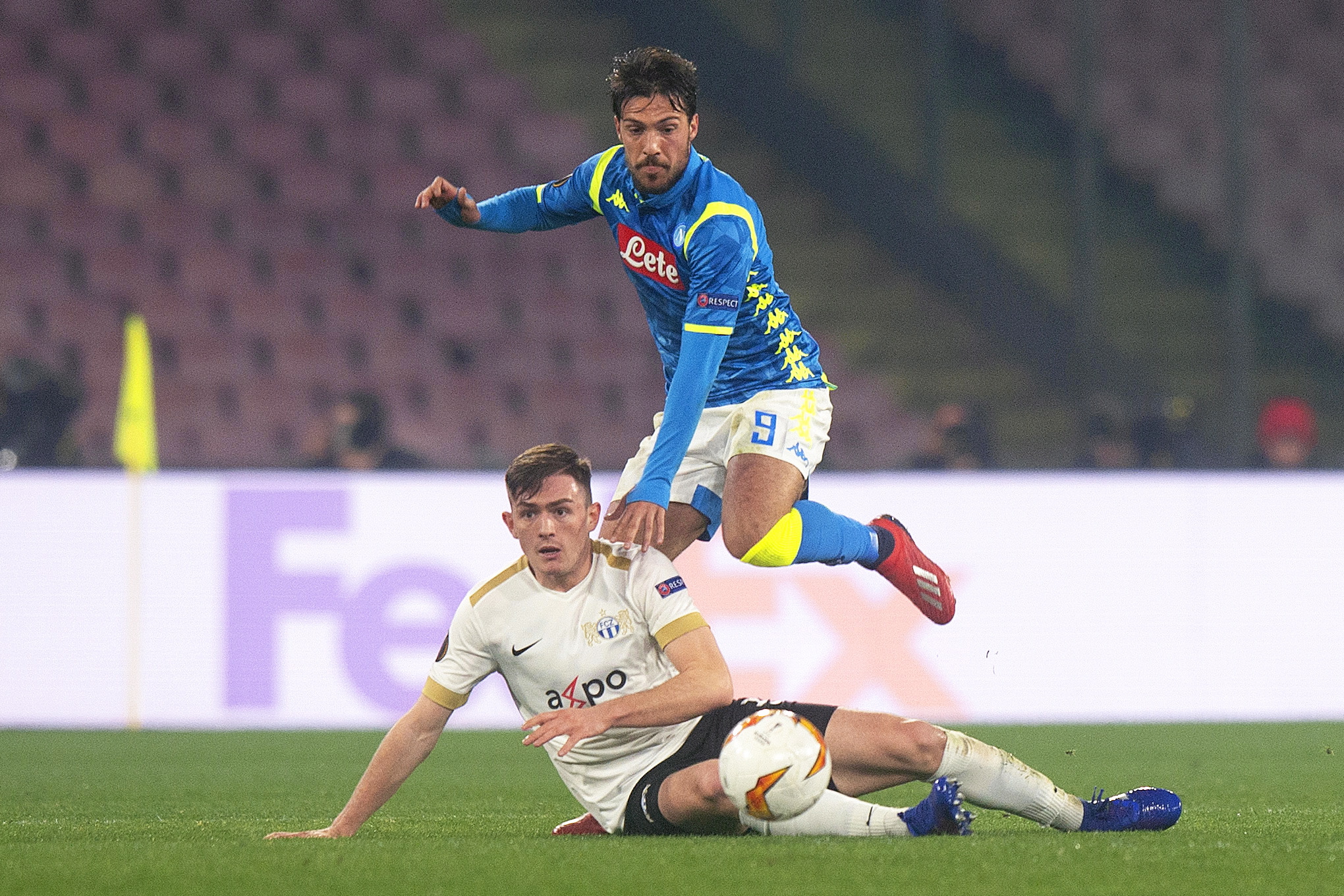 包含突尼斯女足挑战历史,背水一战晋级十六强的词条 包含突尼斯女足挑战历史,背水一战晋级十六强的词条