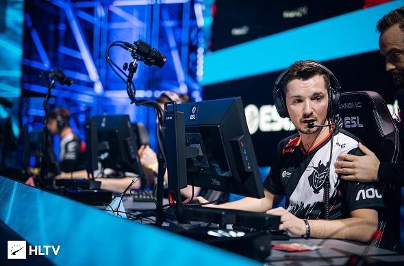 100T横扫EG，369操刀奇招英雄翻盘淘汰赛3:1（洛杉矶）