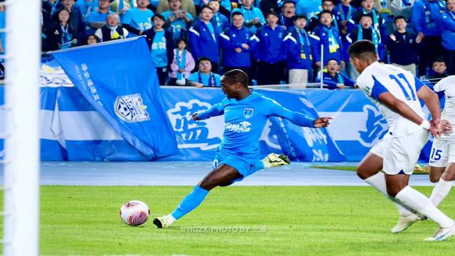 赫塔菲客场3-1击败卡斯特利翁