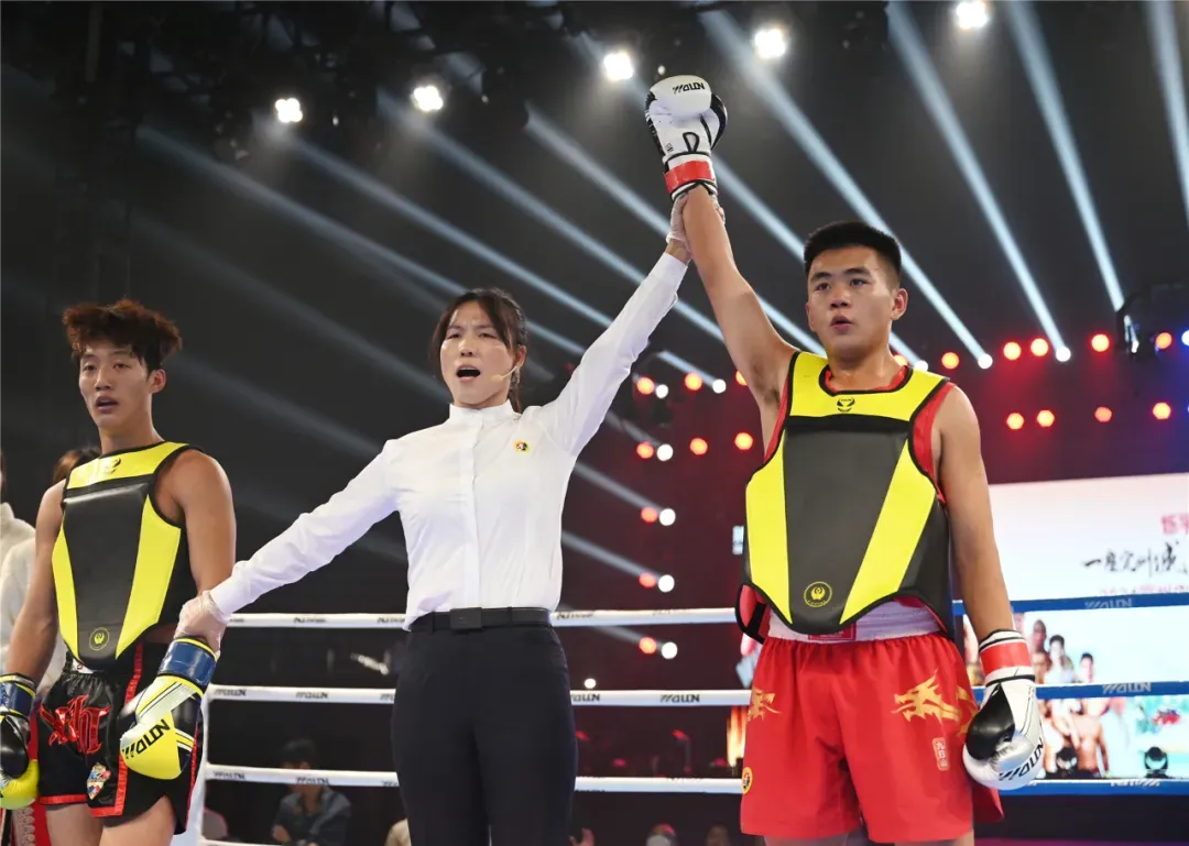 顶尖巅峰！全球体育赛事热情搏击