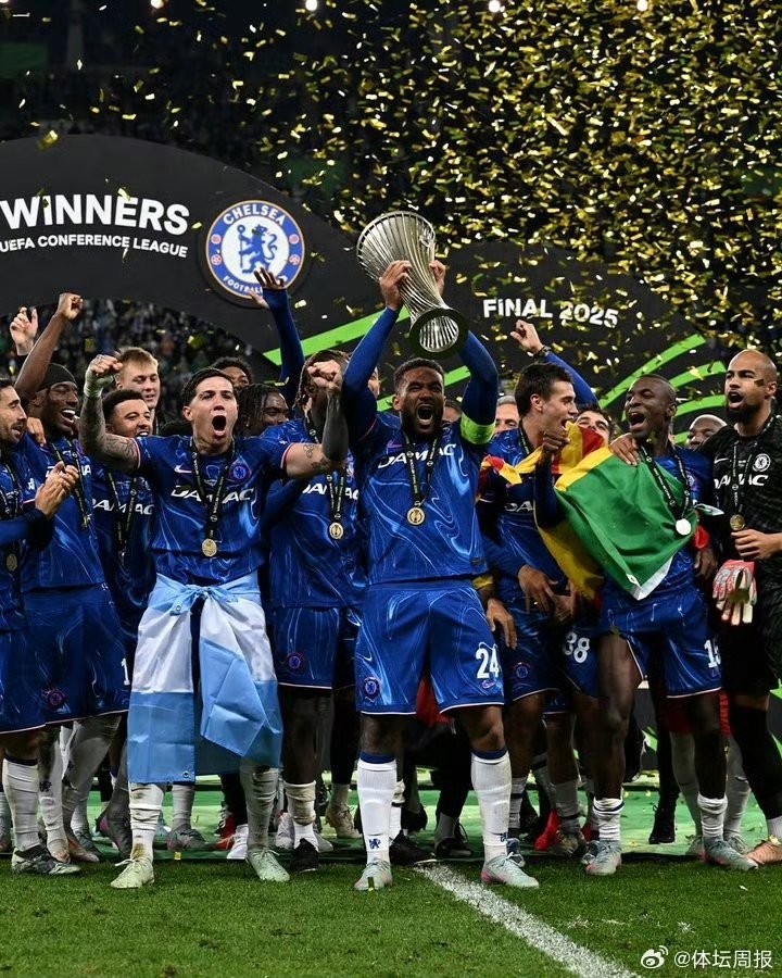 欧洲豪门队再度斩获胜利，晋级半决赛