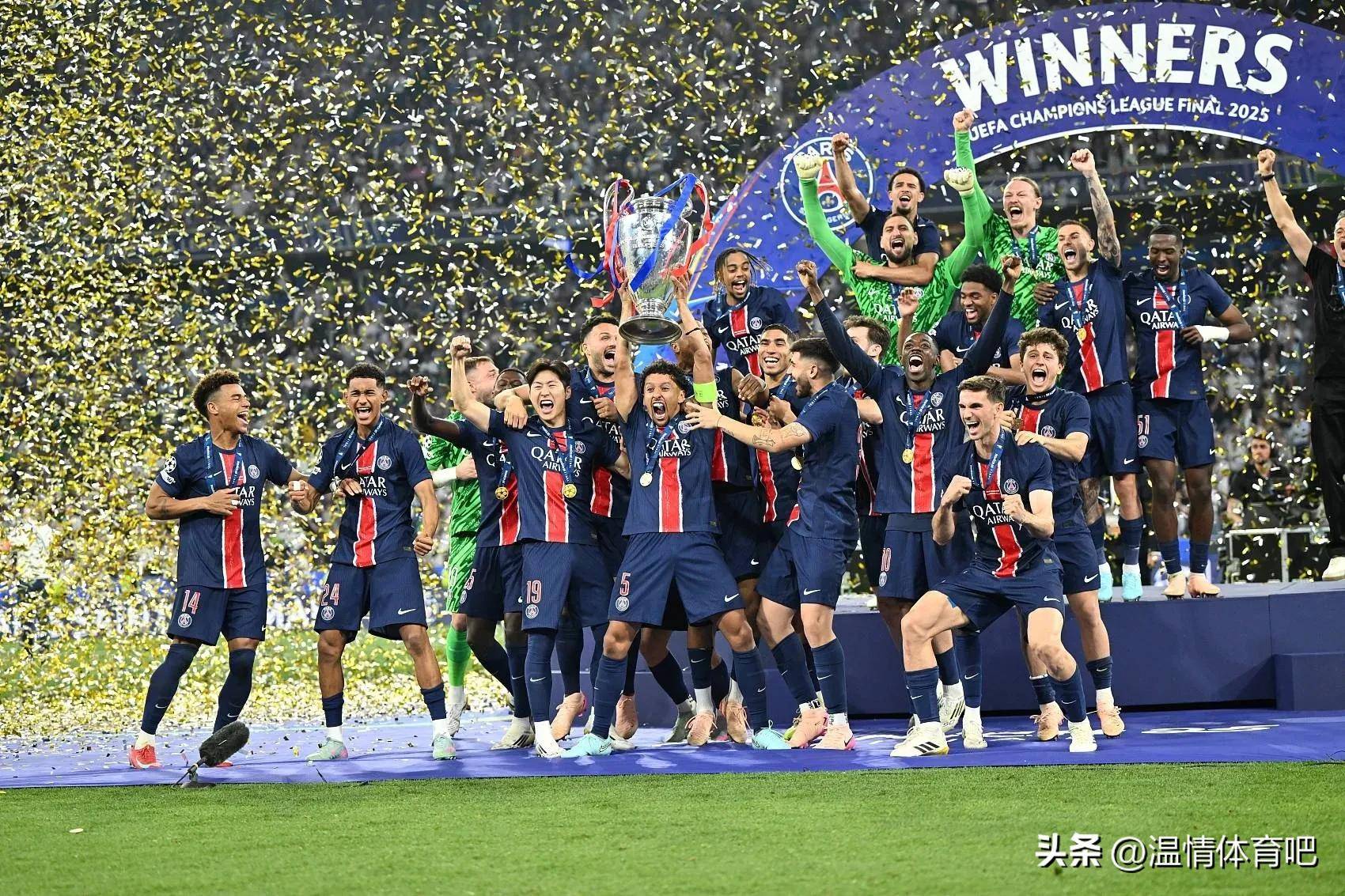 欧冠预选赛上演绝佳战役，看点十足