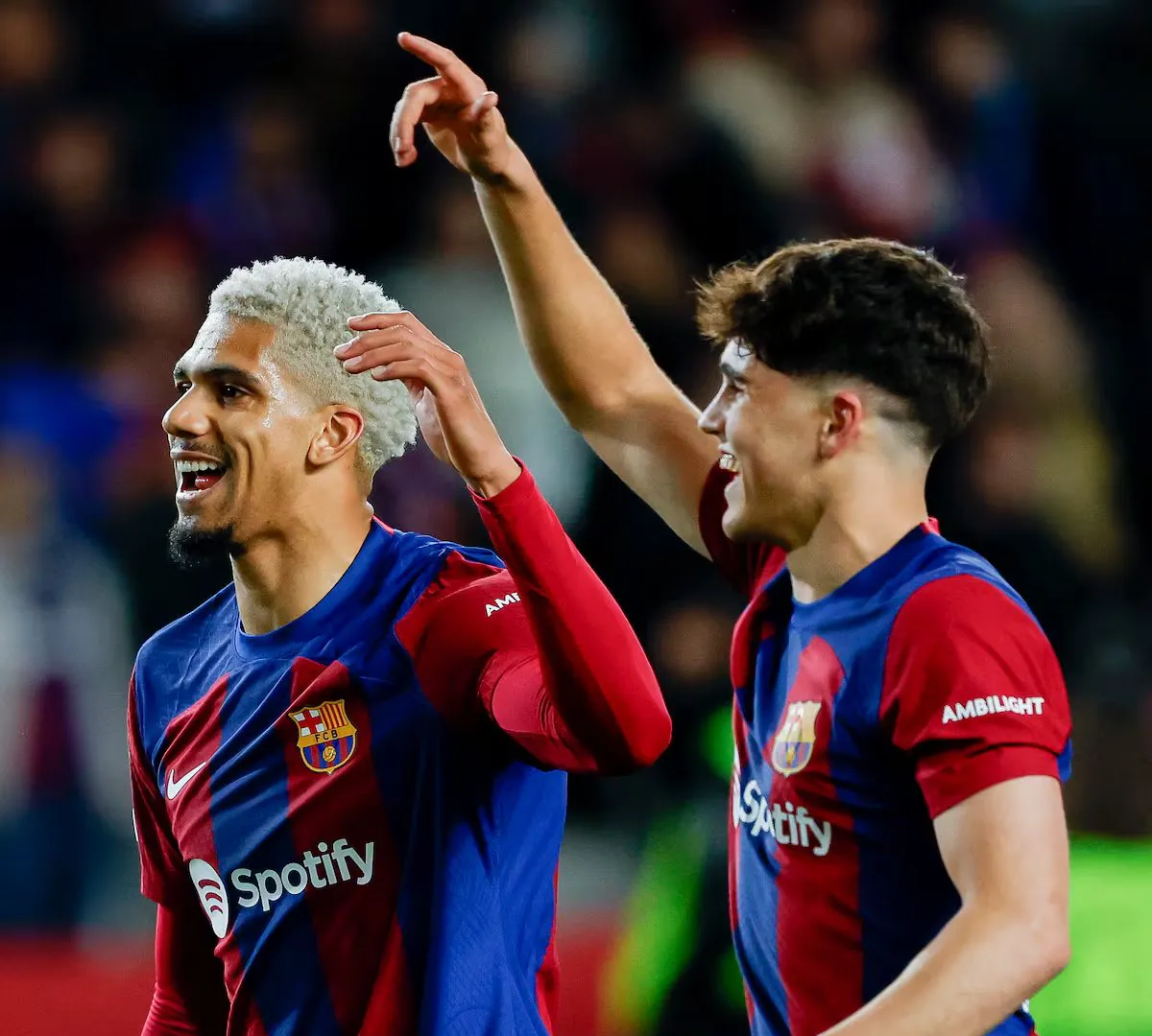 切尔西逆转晋级，巴塞罗那憾失败的简单介绍