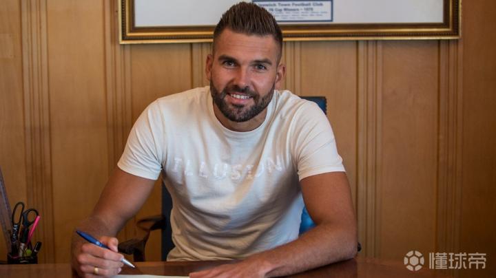 伊普斯维奇主教练感慨球队实力不足，需引援补强的简单介绍