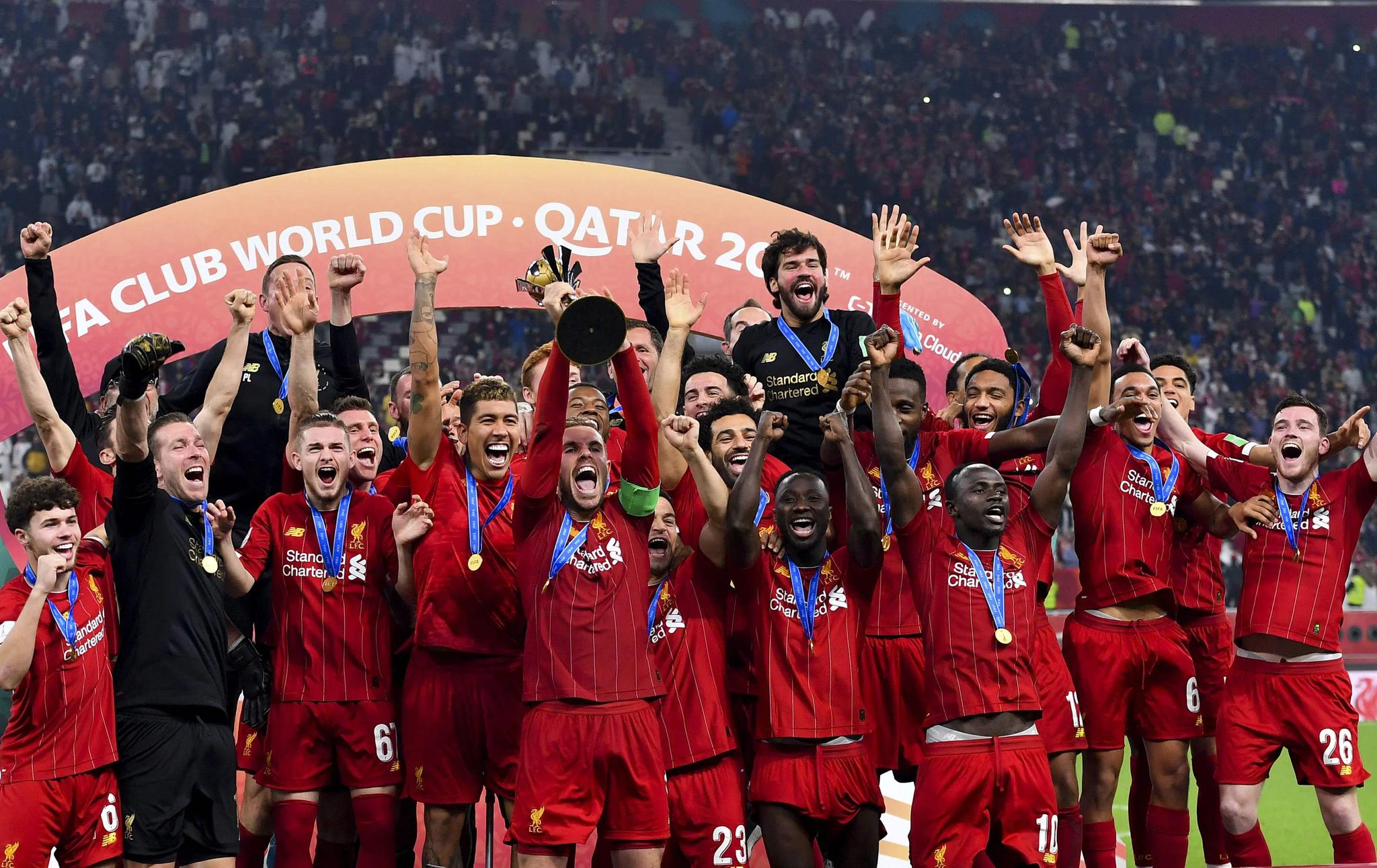 关于斯洛伐克1比0小胜克里米亚，继续保持小组第一的信息