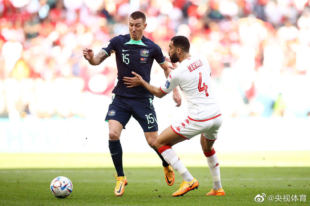 关于斯洛伐克1比0小胜克里米亚，继续保持小组第一的信息