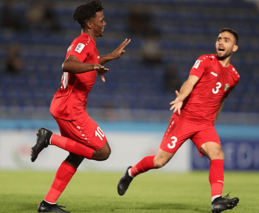 包含芬兰队意外胜利，闯入欧国联八强，表现令人惊喜的词条