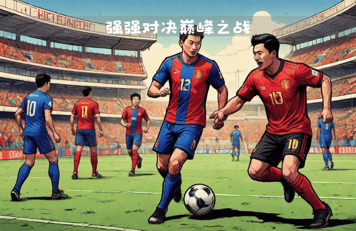 关于利物浦淘汰阿森纳，欧冠赛场豪门淘汰赛一触即发的信息