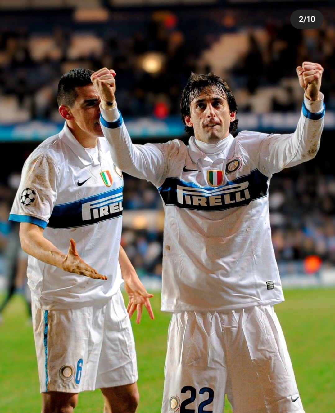 切尔西力克，晋级欧冠半决赛