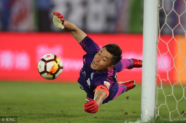 大连一方客场告捷，亚冠出线在望的简单介绍