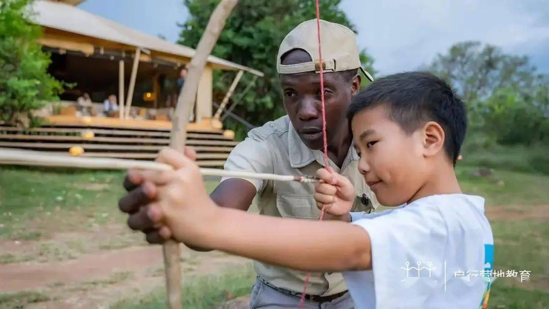 马赛球队遭遇困境，危机时刻如何应对