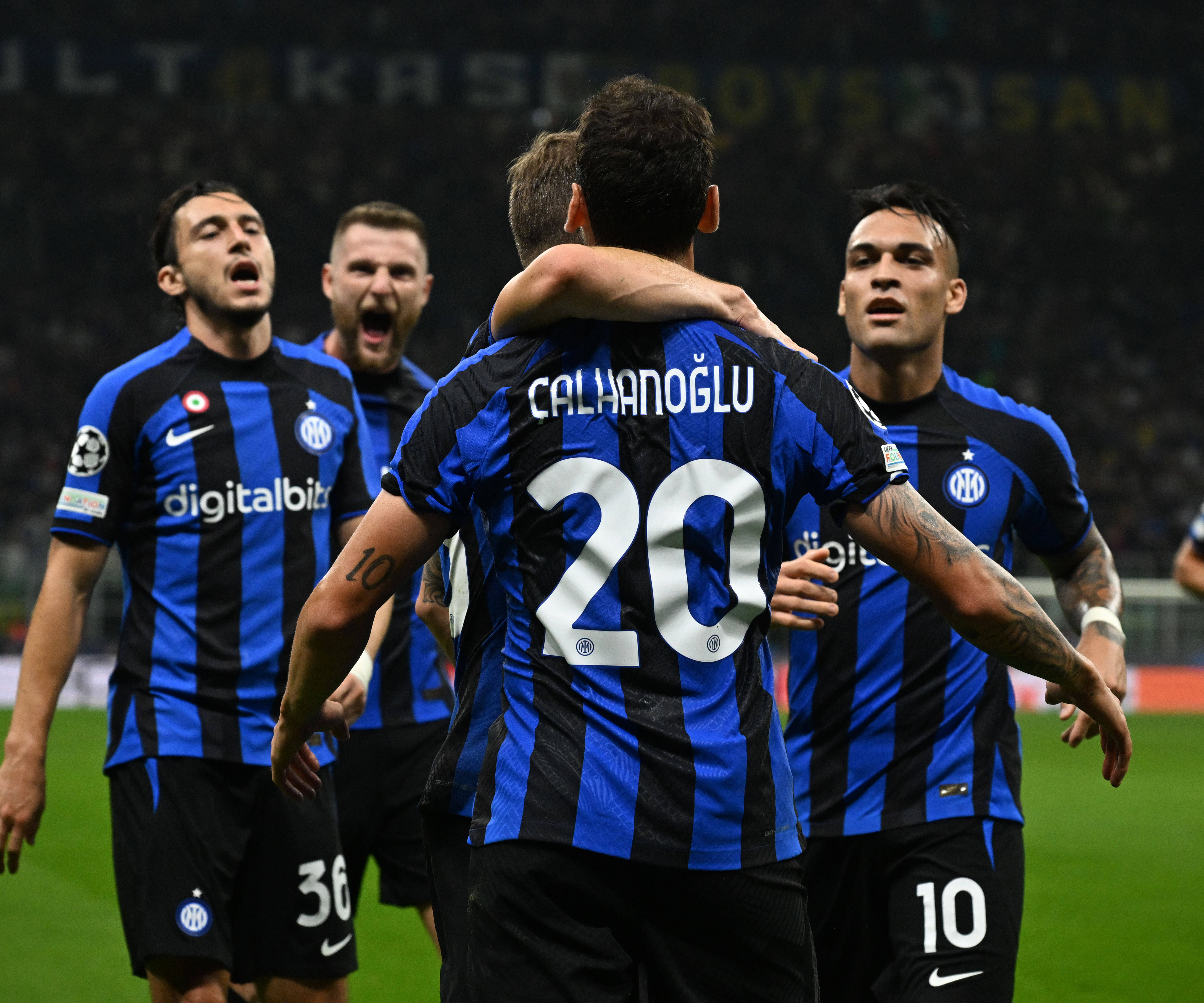 马赛球队遭遇困境，危机时刻如何应对