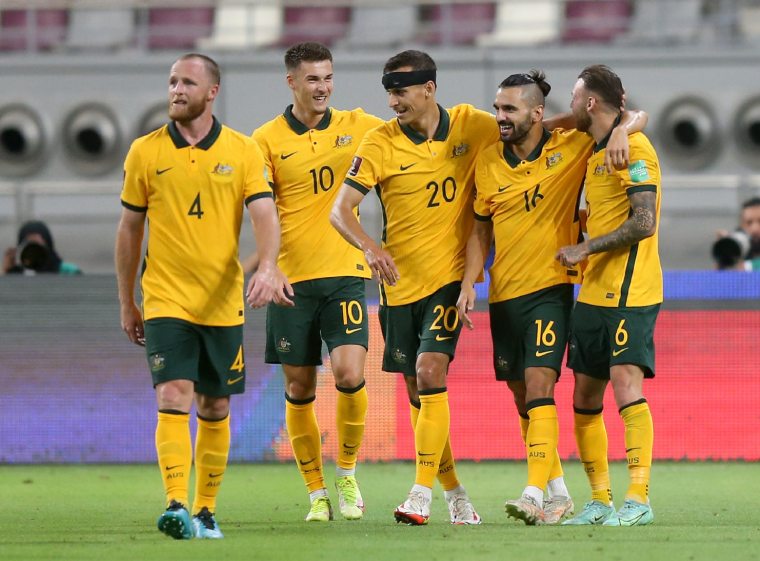 云达不莱梅凭借实力，主场斩获胜利喜人的简单介绍