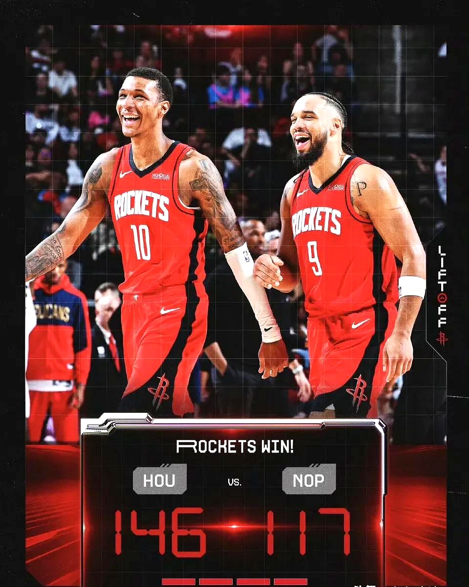 火箭血洗雄鹿，恩比德爆发神勇的简单介绍