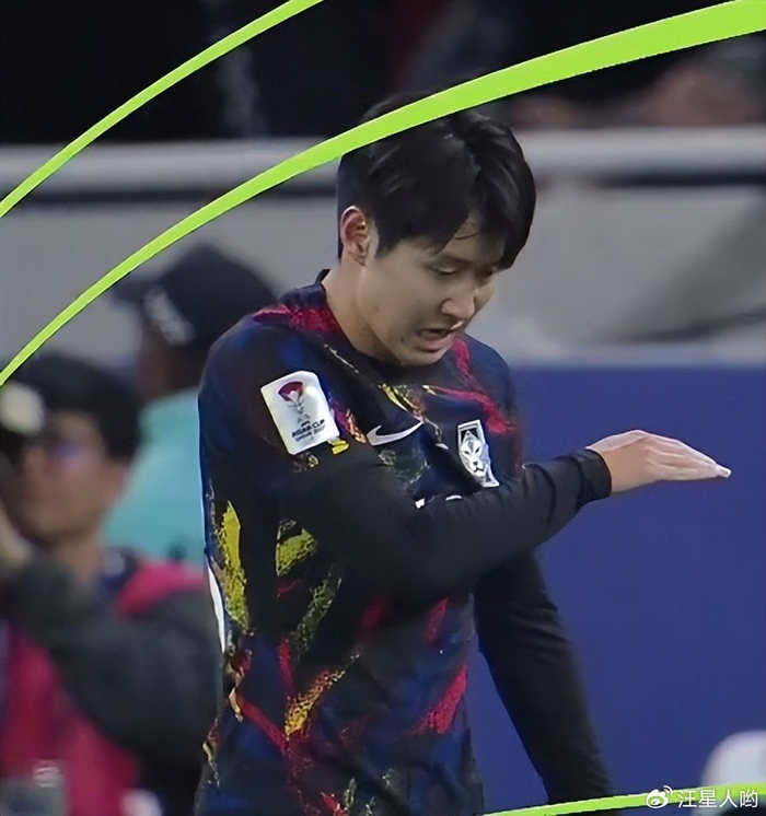 包含韩国乒乓球队绝杀比利时乒乓球队，马龙爆发神勇的词条
