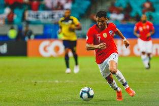 关于乌拉圭鏖战智利，特尔施特根送出助攻的信息