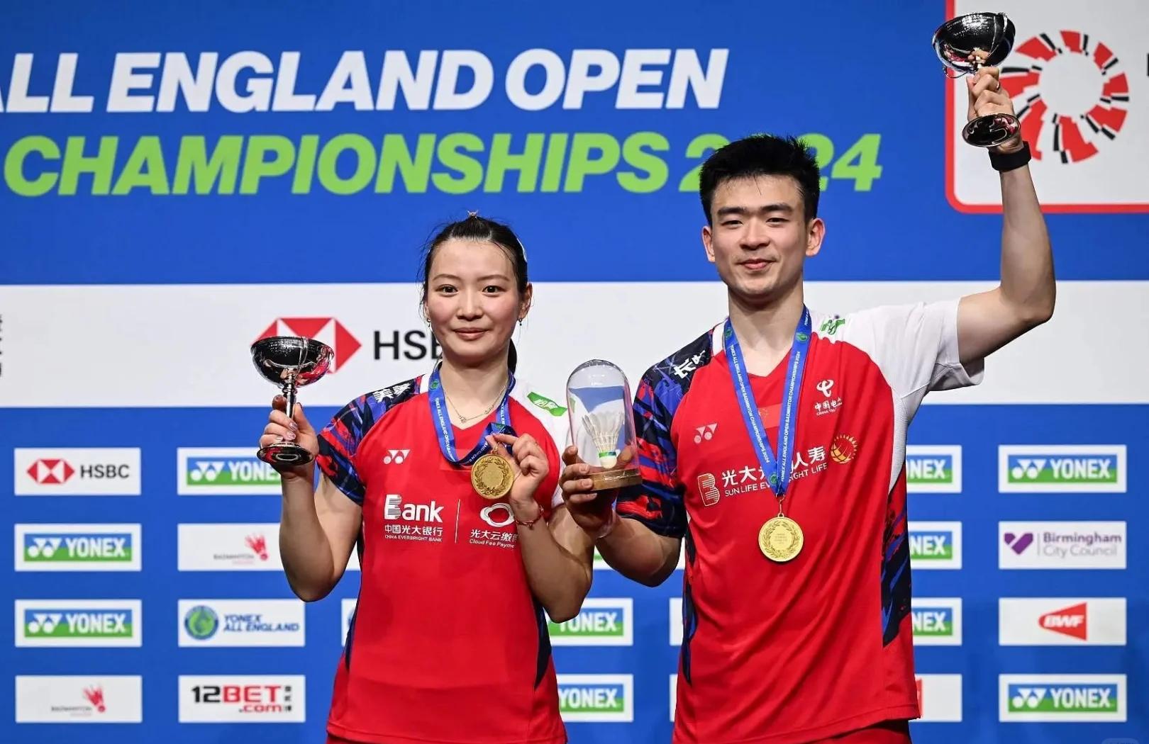 丹麦羽毛球队险胜韩国羽毛球队,陶菲克绝境逆转的简单介绍 丹麦羽毛球队险胜韩国羽毛球队,陶菲克绝境逆转的简单介绍