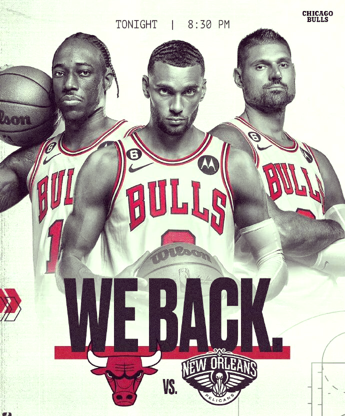 包含波兰男篮绝地反击鹈鹕，锡安惊艳世界的词条