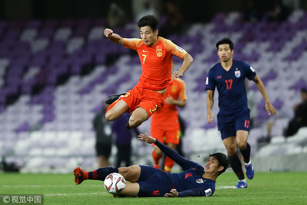 日本羽毛球队碾压泰国羽毛球队，林丹制霸全场的简单介绍