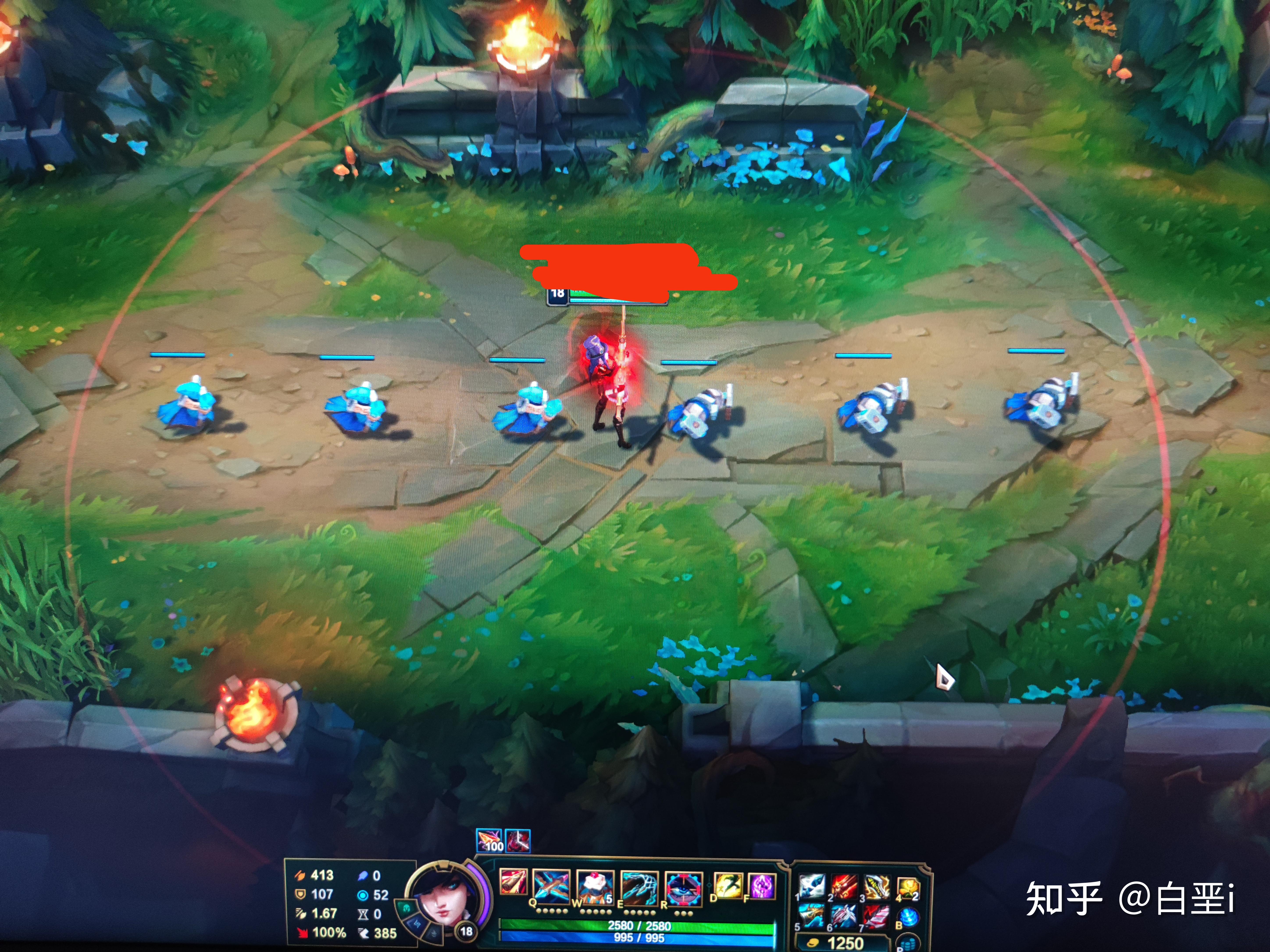 包含球星爆发！英雄联盟赛场再现神级操作的词条