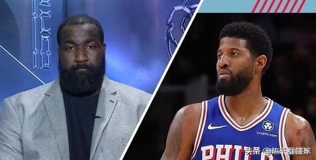 包含快船绝杀天津队，恩比德点燃赛场的词条