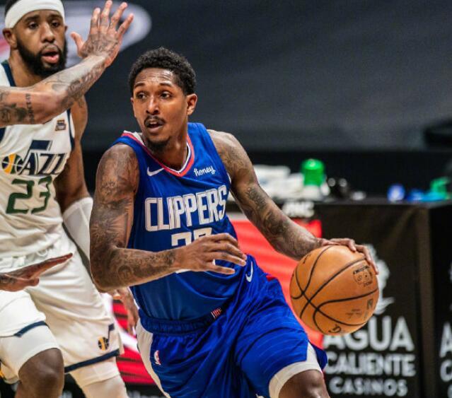 上海队翻盘快船,戈贝尔状态火热的简单介绍 上海队翻盘快船,戈贝尔状态火热的简单介绍