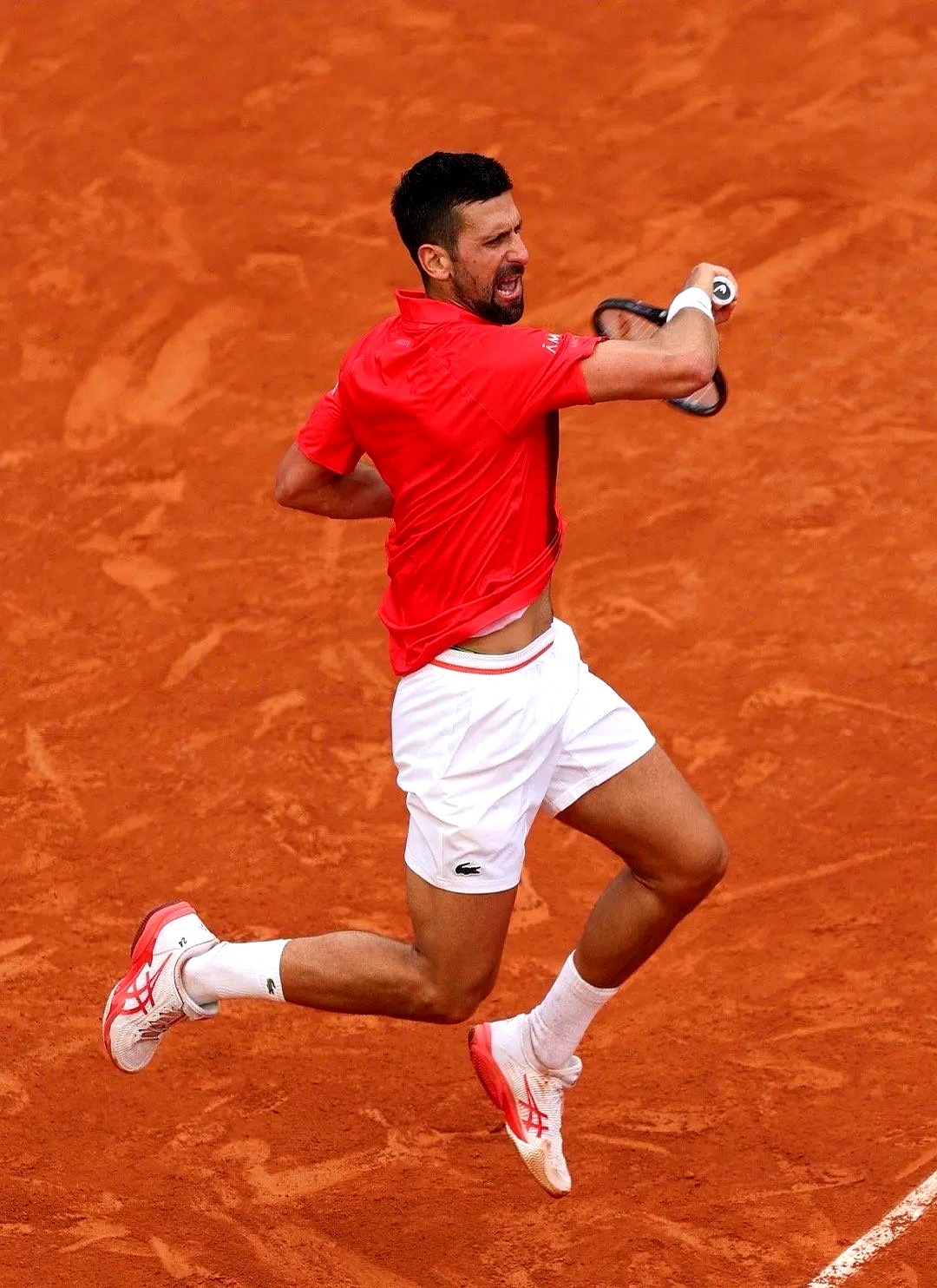 包含ATP总决赛完胜拉沃尔杯,德约科维奇刷新纪录的词条 包含ATP总决赛完胜拉沃尔杯,德约科维奇刷新纪录的词条