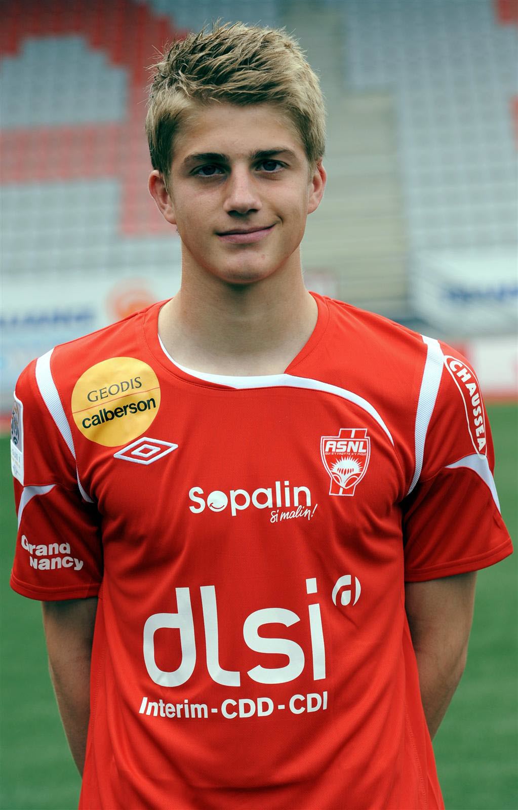 法国队力克波兰队,波尔高光表现的简单介绍 法国队力克波兰队,波尔高光表现的简单介绍