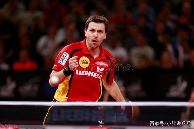 德国队碾压葡萄牙队，波尔惊艳四座