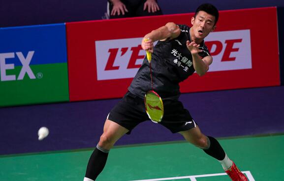 印度队逆转法国队,郑思维扛起全队 印度队逆转法国队,郑思维扛起全队