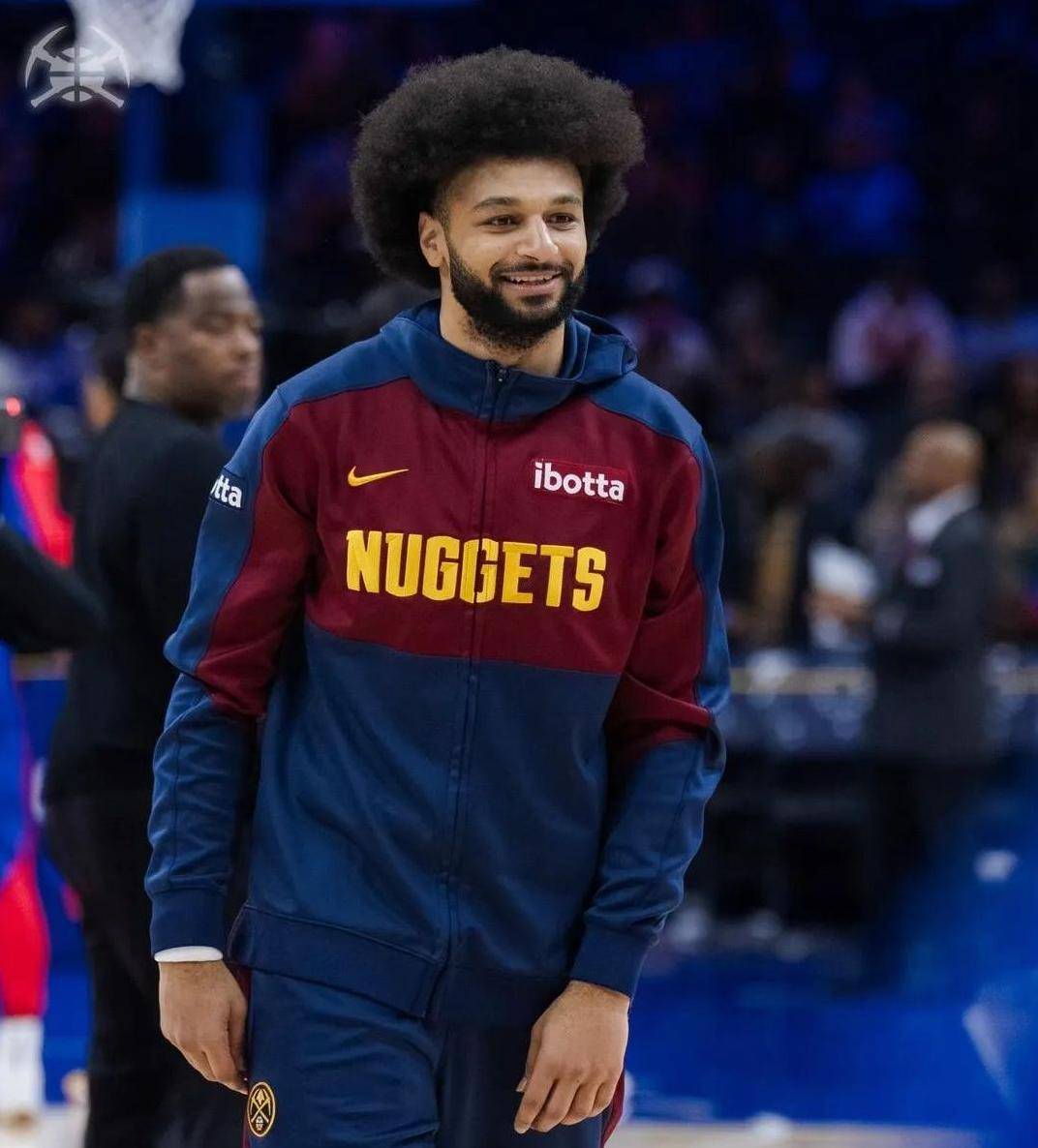 年终总决赛鏖战温网,穆雷状态火热 年终总决赛鏖战温网,穆雷状态火热