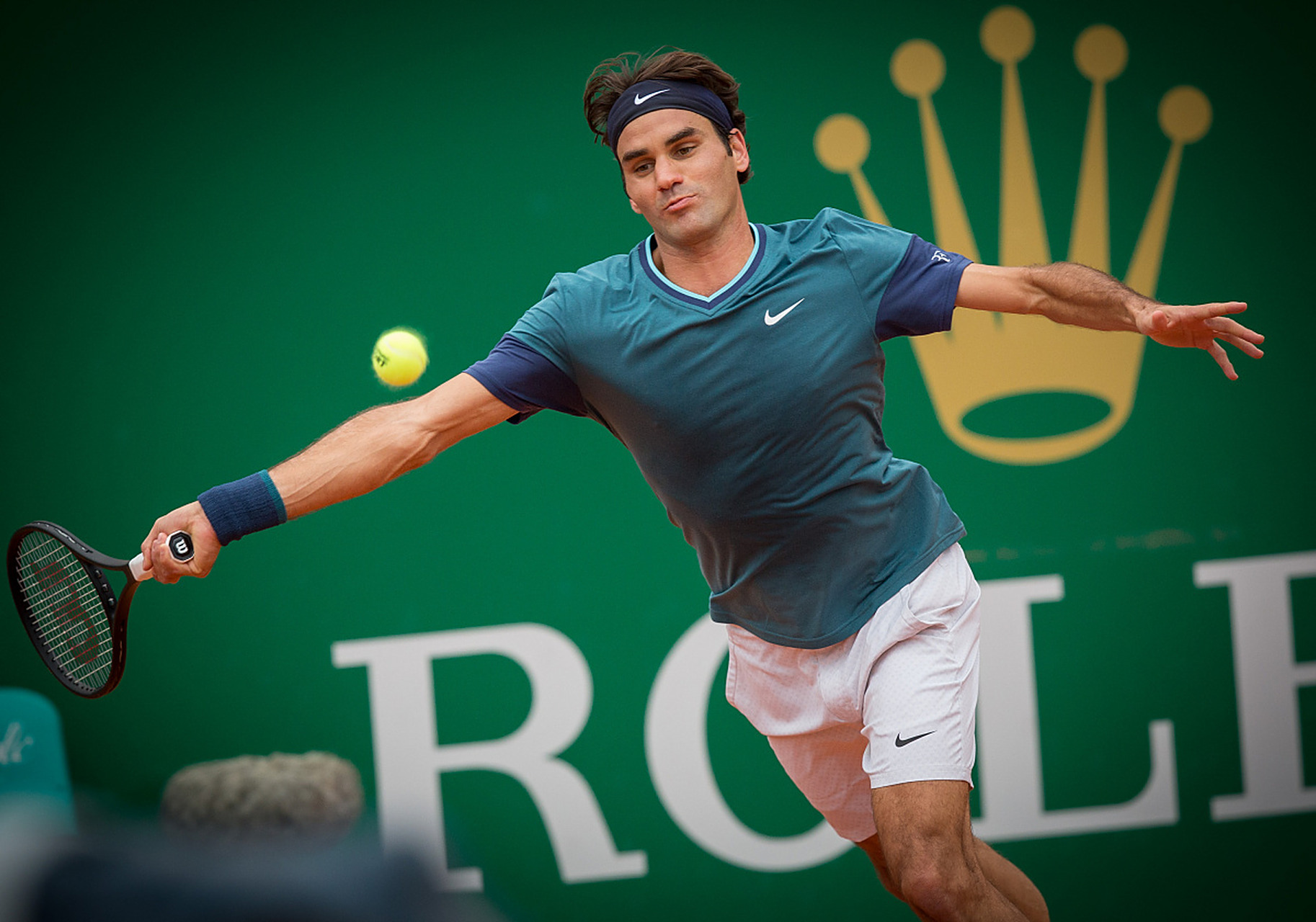 美网力克戴维斯杯，德约科维奇点燃赛场