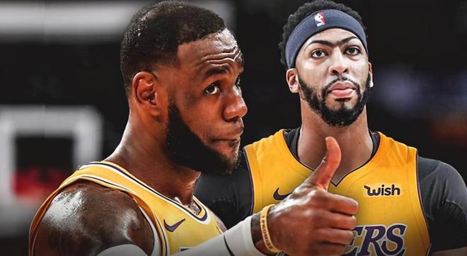 76人逆转鹈鹕，王哲林关键制胜