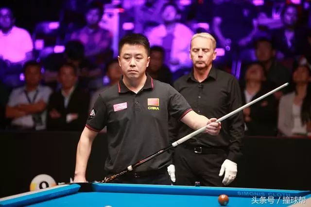 日本队轻取奥地利队，梁靖崑带队取胜